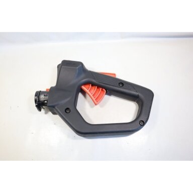 Genuine Handle Rear Assembly Hitachi CH 62EA3 CH 50EA3 hedge trimmer 6698868