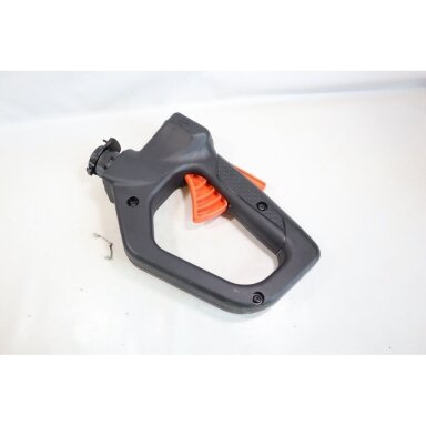 Genuine Handle Rear Assembly Hitachi CH 62EA3 CH 50EA3 hedge trimmer 6698870