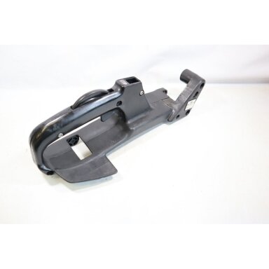 Genuine Handle Rear Assembly Solo 634 641 chainsaw