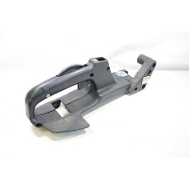 Genuine Handle Rear Assembly Solo 634 641 chainsaw