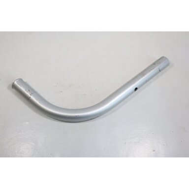 Genuine Handle Right Makita EM2600U brushcutter DA00000140