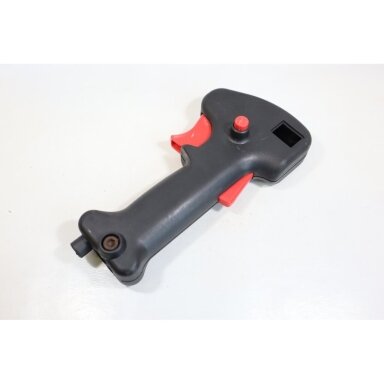 Genuine Handle Throttle Control Lever Makita EM2600U brushcutter DA00000479
