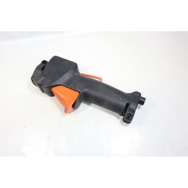 Genuine Handle Throttle Echo GT-220ES trimmer