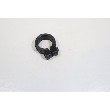 Genuine Hanger Stopper Makita EM2600U brushcutter DA00000129
