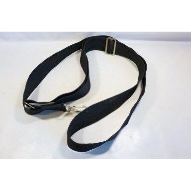 Genuine Harness Alpina CB27 Mountfield MB2601 MB2602 MB3002 Stiga B32 SB25 SB27 SB32 brushcutter 123046004/0