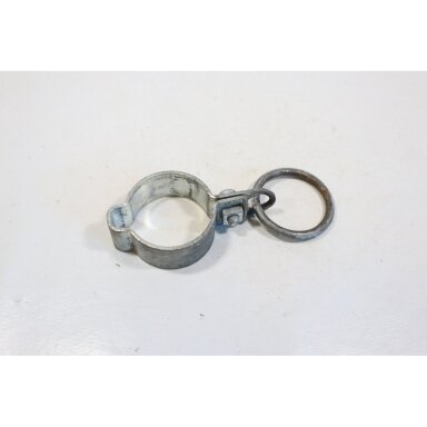 Genuine Harness Assy Partner 437 477 497 522 McCulloch Elite 510 710 Quattro 52 brushcutter 538228011
