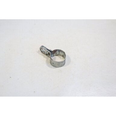 Genuine Harness Support Alpina CB27 Mountfield MB2601 MB2602 MB3002 Stiga B32 SB25 SB27 SB32 brushcutter 383780001/0