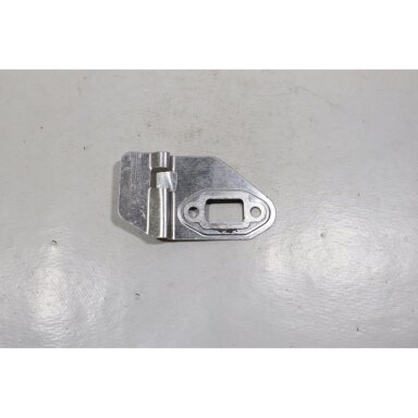 Genuine Heat Deflector Husqvarna 122 C LD LDx LK McCulloch T22 LS LCS trimmer 522997401