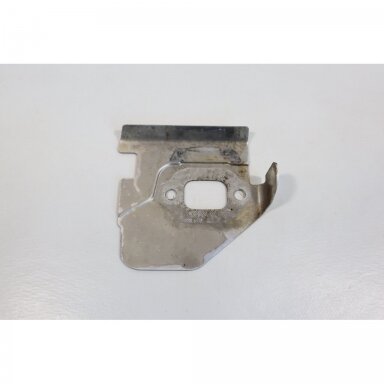 Genuine Heat Deflector Husqvarna 435 440 135 140 Jonsered CS2240 chainsaw 501323101