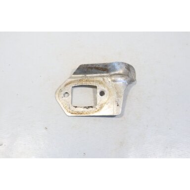 Genuine Heat Deflector Husqvarna 550 Mark II 545 Mark II chainsaw 583799001