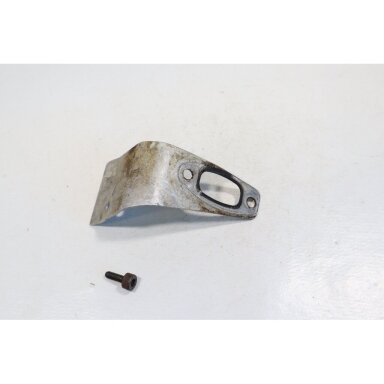 Genuine Heat Deflector Jonsered RS44 RS41 GR41 GR44 GR50 Husqvarna 240R 245R brushcutter 502202101