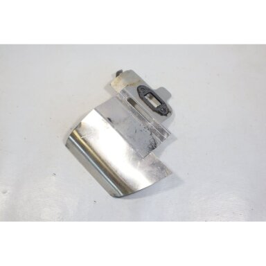 Genuine Heat Deflector McCULLOCH 6028 4528 Husqvarna 122HD45 122HD60 Jonsered HT2218 HT2223 hedge trimmer 523013501