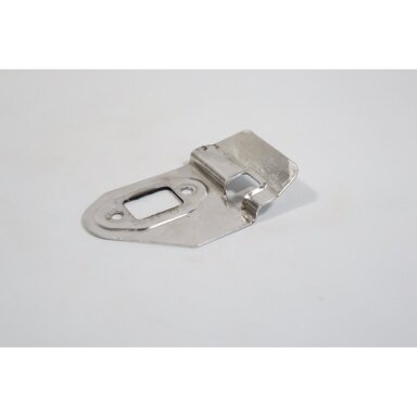 Genuine Heat Deflector Shield Husqvarna 129 325 329 brushcutter