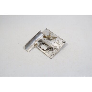 Genuine Heat Shield McCULLOCH GBV325 GBV345 GB320 M320 M325 Partner P325 blower 545098801