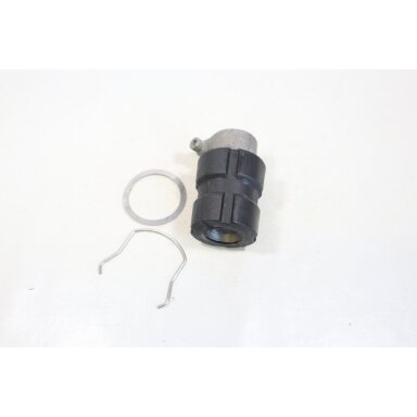 Genuine Holder Pipe Echo GT-220ES trimmer  610922-55931