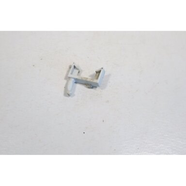 Genuine Holder STIHL FS46 FS55 KM55 brushcutter 4140 021 8900
