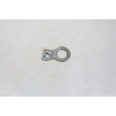 Genuine Hook Husqvarna T435 Jonsered CS2236 T 522001801