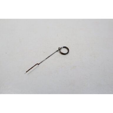 Genuine Hook On Spring STIHL 024 026 028 034 038 MS361 chainsaw 1117 182 4500