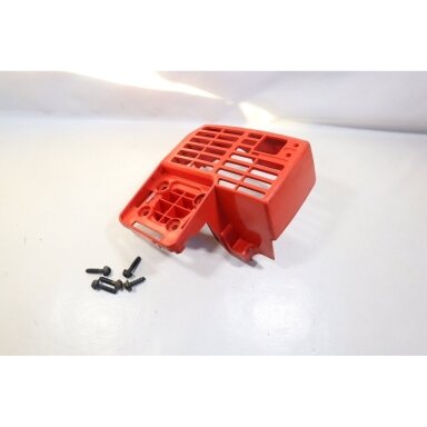 Genuine Housing Cover Jonsered GT21 GT25 GT26 trimmer 530047491