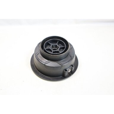 Genuine Housing Cutting Spool STIHL FS38 brushcutter 4006 713 3604