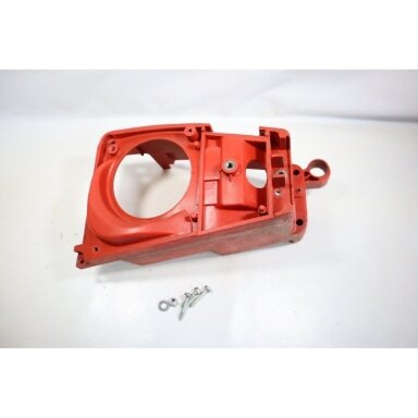 Genuine Housing LH Solo 634 641 chainsaw 6100345
