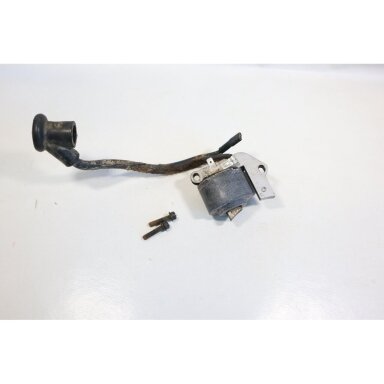 Genuine Ignition Coil Jobu SL35B chainsaw