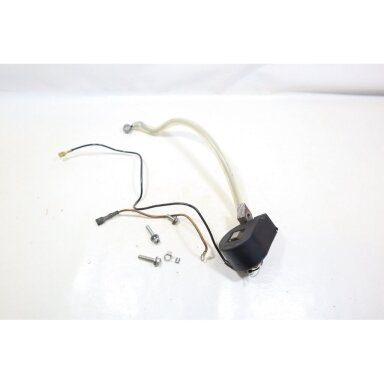 Genuine Ignition Coil Solo 605 606 chainsaw 2300384