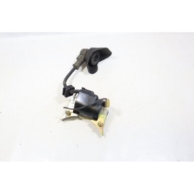Genuine Ignition Coil Tanaka TBC-202 trimmer 16720745801