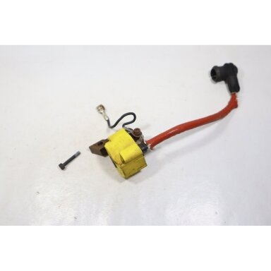 Genuine Ignition Module AL-KO KB4000 chainsaw P1173210620