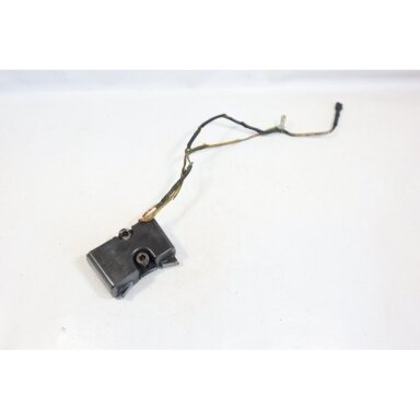 Genuine Ignition Module Coil Husqvarna 133 chainsaw 501632901