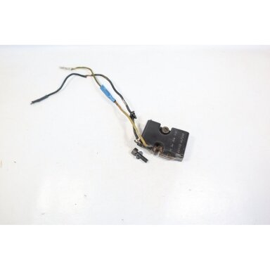 Genuine Ignition Module Coil Husqvarna 133 chainsaw 501632901
