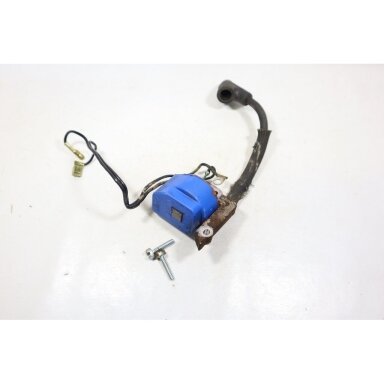 Genuine Ignition Module Dolmar PS-4 chainsaw 036 143 120