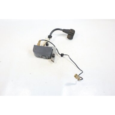 Genuine Ignition Module Echo HCR-1500 hedge trimmer 15660152130