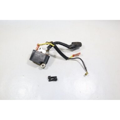 Genuine Ignition Module Husqvarna 120 235 236 240 36 41 136 141 Jonsered 2036 2040 CS2234 CS2238 McCULLOCH CS340 CS380 chainsaw 530039143