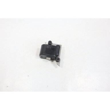 Genuine Ignition Module Husqvarna 120 235 236 240 36 41 136 141 Jonsered 2036 2040 CS2234 CS2238 McCULLOCH CS340 CS380 chainsaw 545199901