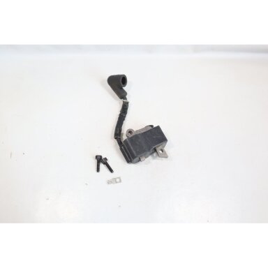 Genuine Ignition Module Husqvarna 225H60 225H75 225R 227R 232R 235R Jonsered GR2026 GR2032 GR2036 503865801