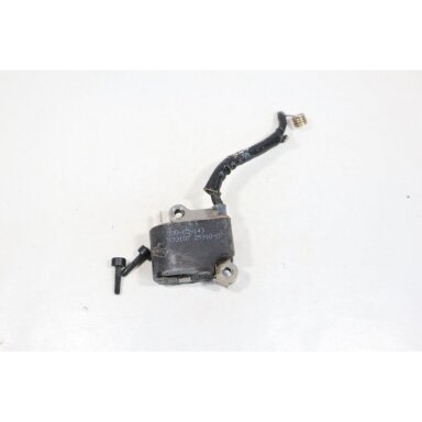 Genuine Ignition Module Husqvarna 36 41 136 141 Jonsered 2036 chainsaw 530039143