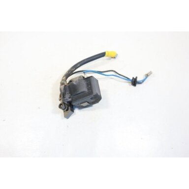 Genuine Ignition Module Jonsered 2041 2045 2050 Husqvarna 40 chainsaw 503580501