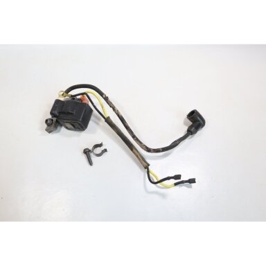 Genuine Ignition Module McCULLOCH Poulan Jonsered CS2137 Partner 351 352 371 382 391 401 421 chainsaw 530039198