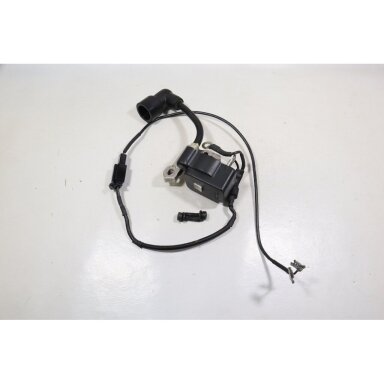 Genuine Ignition Module Ryobi RLT430CES brushcutter 5131015975