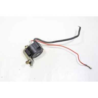 Genuine Ignition Module STIGA SP340 SP370 SP382 SP410 chainsaw 3L3211350/1