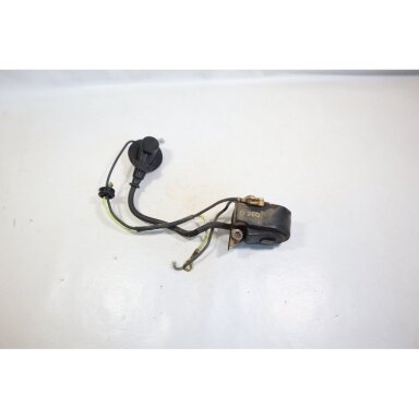 Genuine Ignition Module STIHL 021 023 025 MS210 MS230 MS250 chainsaw 0000 400 1302