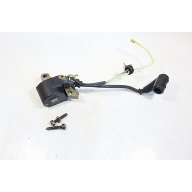 Genuine Ignition Module STIHL 024 026 028 029 034 036 038 039 MS240 MS260 MS290 MS310 MS340 MS360 MS390 MS440 MS640 chainsaw 0000 400 1300