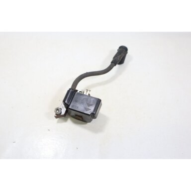 Genuine Ignition Module STIHL FS38 brushcutter 4140 400 1313