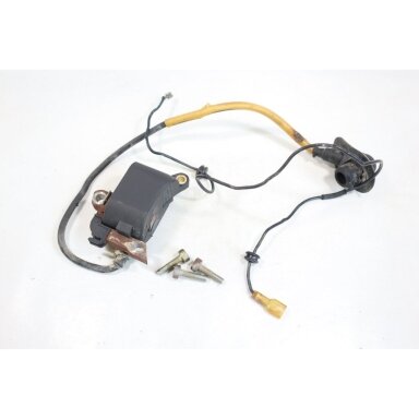 Genuine Ignition Module STIHL TS400 TS460 cutter 4223 400 1300