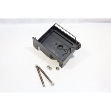 Genuine Inlet Air Filter Holder McCulloch California chainsaw 228602
