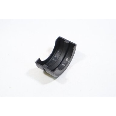 Genuine Insert Jonsered GR2026 GR26 Husqvarna 225R 227R brushcutter 503909201