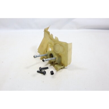 Genuine Insulating Intake Manifold Partner 500 5000 plus Jobu 949 chainsaw 505279234