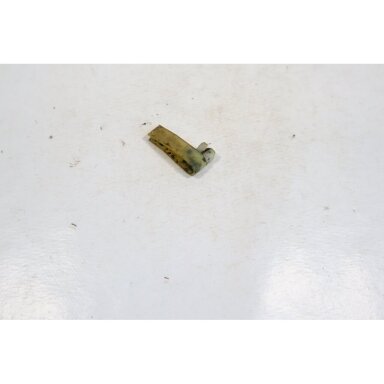 Genuine Insulating Piece Husqvarna 242 42 133 234 238 chainsaw 501633901