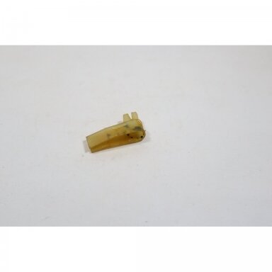 Genuine Insulating Piece Husqvarna 242 42 133 234 238 chainsaw 501633901